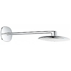 Верхній душ GROHE Rainshower 360 Mono 26450LS0