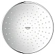 Верхний душ Grohe Rainshower Cosmopolitan 210 26171LS0