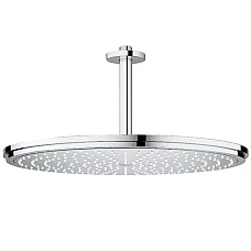 Верхній душ Grohe Rainshower Cosmopolitan 400 26256000