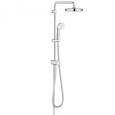 Душова система Grohe New Tempesta Cosmopolitan 210 26381001