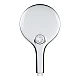 Ручной душ Grohe Rainshower Smartactive 150 26553000 хром