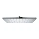 Верхний душ Grohe Rainshower 310 Mono Cube 26567000