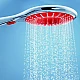 Ручной душ Grohe Rainshower Icon 27443000 красный