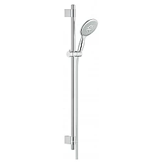 Душовий гарнітур Grohe Power & Soul 160 27750000