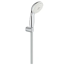 Душовий набір Grohe New Tempesta 100 27849001