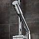 Ручний душ Grohe Sena 28034000 хром