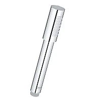 Ручний душ Grohe Sena 28034000 хром
