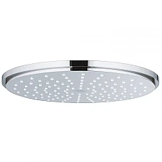 Верхній душ Grohe Rainshower Cosmopolitan 210 2836800E