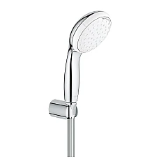 Душовий набір Grohe New Tempesta 100 26164001