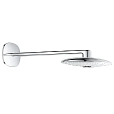 Верхній душ GROHE Rainshower 360 Duo 26254000