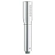 Ручной душ Grohe Grandera Stick 26037000