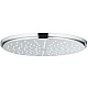 Верхній душ Grohe Rainshower Cosmopolitan 210 26171000