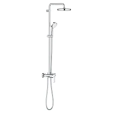 Душова система Grohe New Tempesta Cosmopolitan 210 26224001