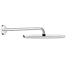 Верхній душ Grohe Rainshower Cosmopolitan 400 26255000