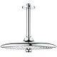 Верхний душ Grohe Euphoria 260 26460000