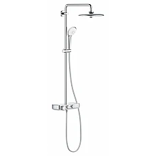 Душова система Grohe Euphoria SmartControl 260 26509000
