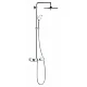 Душова система Grohe Euphoria SmartControl 260 26509000
