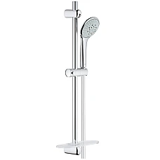 Душовий гарнітур Grohe Euphoria 110 Champagne 27232001