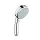 Ручной душ Grohe Tempesta Cosmopolitan 100 27571002