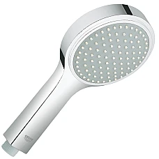 Ручний душ Grohe Power & Soul Cosmopolitan 115 27661000