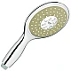 Ручной душ Grohe Power&Soul 130 27672DR0 фисташковый