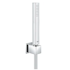 Душовий набір Grohe Euphoria Cube Stick 27703000 хром