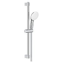 Душевой гарнитур Grohe Tempesta 110 27924003 хром
