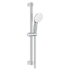Душовий гарнітур Grohe Tempesta 110 27924003 хром