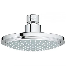 Верхній душ GROHE Euphoria Cosmopolitan 160 28233000