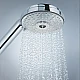 Ручний душ Grohe Rainshower Cosmopolitan 130 28755000