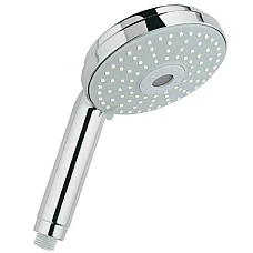 Ручний душ Grohe Rainshower Cosmopolitan 130 28755000
