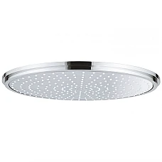 Верхній душ Grohe Rainshower Cosmopolitan 400 28778000