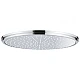 Верхний душ Grohe Rainshower Cosmopolitan 400 28778000