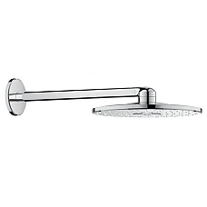 Верхній душ Grohe Rainshower 310 SmartActive 26475000