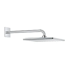 Верхній душ Grohe Rainshower 310 Mono Cube 26563000