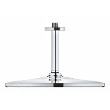 Верхній душ Grohe Rainshower 310 Mono Cube 26565000