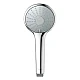 Ручной душ Grohe Euphoria 110 Mono 27265000 хром