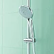 Ручной душ Grohe Euphoria 110 Mono 27265000 хром