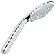 Ручной душ Grohe Euphoria 110 Mono 27265000 хром