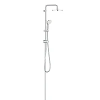 Душова система Grohe New Tempesta 200 27389002