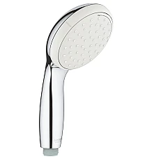 Ручний душ Grohe Tempesta 100 2759710E хром