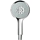 Ручний душ Grohe Power & Soul Cosmopolitan 130 27664000