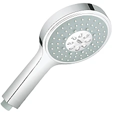 Ручний душ Grohe Power & Soul Cosmopolitan 130 27664000