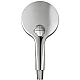 Ручний душ Grohe Power & Soul Cosmopolitan 130 27664000