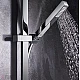 Ручний душ Grohe Euphoria Cube Stick 27698000 хром