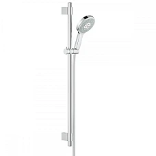 Душовий гарнітур Grohe Power & Soul Cosmopolitan 130 27734000