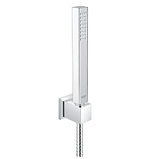 Душовий гарнітур Grohe Euphoria Cube+Stick 27889000