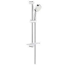 Душовий гарнітур Grohe Tempesta Cosmopolitan 100 27928002 хром
