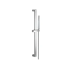 Душовий гарнітур Grohe Euphoria Cube 27936000