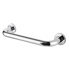 Держатель для ванны прямой 30 серия Stella DODATKI (19.009)